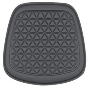 차량용 사계절 운전석 방석 시원한 NQ5 투싼NX4 GV70 그렌져TG k5 싼타페 스파크