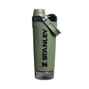 [정품] Stanley Activate Shaker Tumbler 591ml Container 103ml Dried Pine 784139