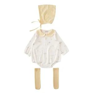 갤러리아 임신,출산,백일,돌,아기옷)유아,조카,예쁜슈트,코니골지SET바디슈