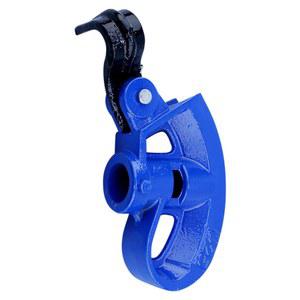 비닐하우스 파이프 절곡기 밴더 하우스파이프밴딩기 사각 몰드 MM 동파이프 파이프벤더