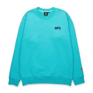 [NFL] 서클 타이포 크루넥