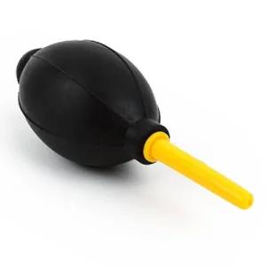 에어브로워 먼지털이개 렌즈클리너 카메라 청소용품