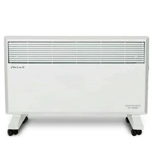 신일전자 컨벡터 SEH-P4000SS 컨벡션 히터 난로 라디에이터 욕실 화장실 난방