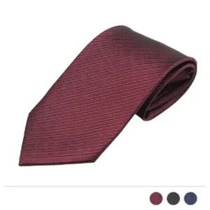 MTIEF20066 라이브러리 넥타이남성 아빠선물 선물용 패션 정장 용타이 남자 포인트