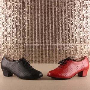 [슈띠끄 국내제작 수제댄스화] WD400 고급 여성 가죽 댄스화 라인 라틴 재즈 탱고 왈츠 바차타 지루박 자이브 스윙 사교 스포츠 방송 모던 댄스 신발 재즈화 탱고화 스윙화 모던화