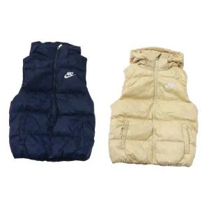 [나이키]즈 나이키자카드후드베스트 A254VE188P 509048