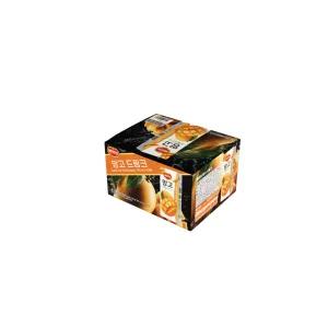 델몬트 망고 드링크 190ml*16입