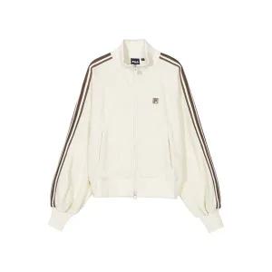 여성 1911 니트트랙 집업 FS253FT01F001-150