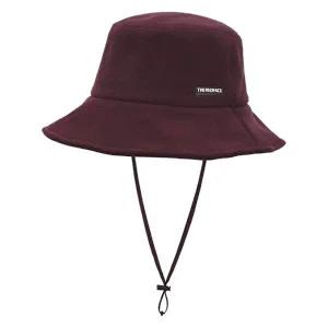 [셀러허브 1]레드페이스 HC22 윈드쉘 가넷 우먼 햇 등산캠핑트레킹여자모자 REEFHAW21500