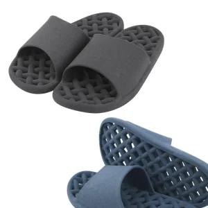 욕실슬리퍼,안미끄러운욕실화,논슬립욕실화,화장실슬리퍼,미끄럼방지슬리퍼,베란다슬리퍼,욕실화,논슬립