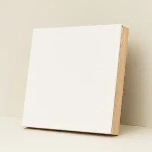 청암액자 종이판넬 도화지 220g 전문가용 20~30호