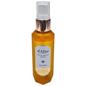 달바 화이트 트러플 엑소 세럼 시즌6 미스트 60ml