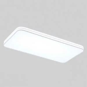 직사각 주광 엘이디주방등 천장등 형광등교체 거실등 주광등