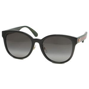 [병행 수입품] 56 GG0854SK (1) 001 [구찌] 선글라스 아이웨어 여성 사이즈？아시안핏 브랜드 선글라스