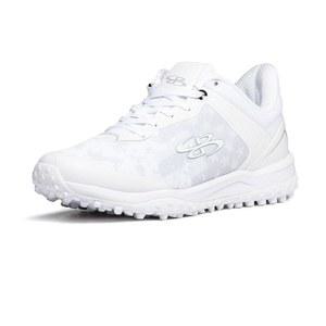 붐바 바이퍼 남성용 미국 밀실 터프 슈즈 - 다양한 색상 옵션 - 다양한 사이즈