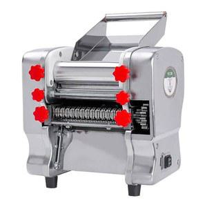 가정용 제면기 파스타 칼국수 우동 국수기계 뽑기 뽑는 클래식 디스크 벤은 스마트 면뽑기