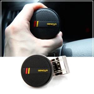 메쉬 파워핸들봉 파워핸들 베어링 차량용 볼 메탈