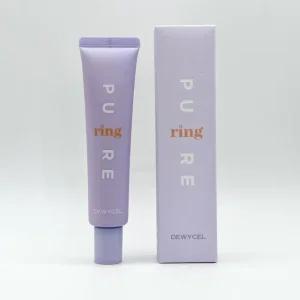 듀이셀 퓨어링 크림 40ml