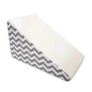 [콩심팥심]강아지 지그재그 슬라이드 1P 반려견 논슬립 스텝 강아지계단