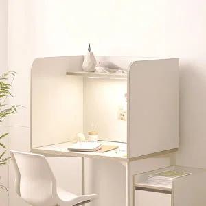 라벨라F 유너아 집중력 책상 칸막이 800 (착불)