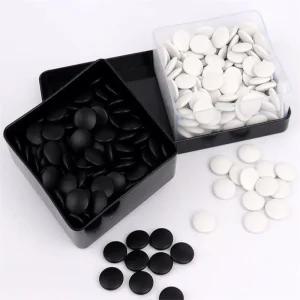 루미까사 안전바둑알 오목게임