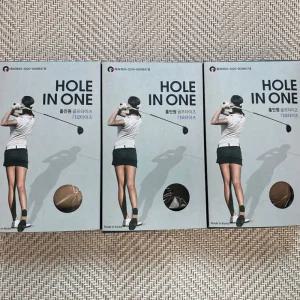 국산 기모 골프 타이즈 300데니아 스타킹 A W300 골프스타킹 방한용품 방한타이즈 바지 겨울