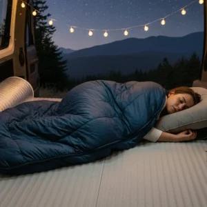 다용도 은박매트 폭1M X 길이10M X 두께4mm 돗자리 보온돗자리 보온매트