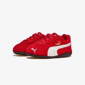 푸마 ABC마트  스피드캣 오리지날 프리스쿨 PUMA SPEEDCAT OG PS PKI40169902