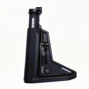 개머리판 ak102 ak74mn 어댑터 서바이벌 핸드가