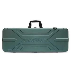 에어소프트건 캐리어 라이플 소총 스나이퍼 서바이벌 하드 케이스