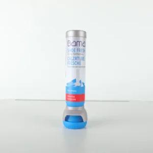 BAMA 신발탈취제 발냄새제거제 스프레이 배드민턴 테니스 스쿼시 정구 축구 배구