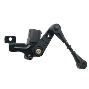 센서 좌측 전기품 레벨 용 랜드 레인지 로버 품 L538 및 앞 높이 LR Spo 024217 oque 자동차 부품