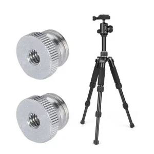 나사 마이크 스탠드