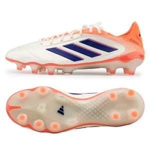 아디다스 코파 퓨어 III 엘리트 FG 축구화(JH8728)