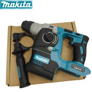 드릴 및 차량용공구 파워 고 브러시리스 전기 273 툴 충전식 치즐 링