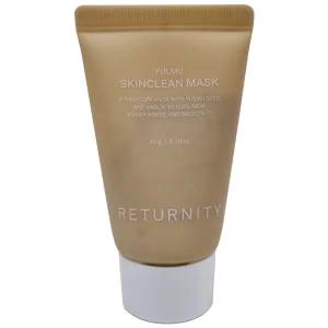 리터니티 율무 스킨클린 팩 20g