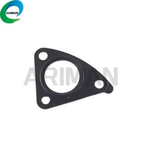 L9 로버 튜닝품 부품 켓 JD820 L319 스포츠 용 LR07230 레인지 L62 5P L05 랜드