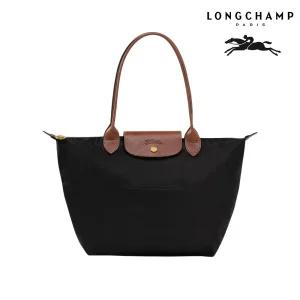 롱샴 르 플리아쥬 오리지널 숄더백 M 미듐 L2605089