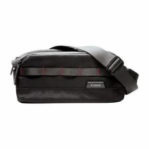 캐논 카메라 슬링백 디카가방 CB-SL120