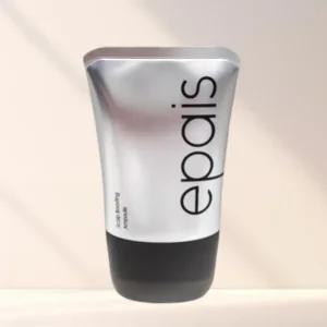 에이페 스칼프 부스팅 앰플 PDRN 두피 유수분 밸런스 15ml 1개