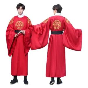 곤룡포 임금 한복 공연 코스프레 무대 옷 코스튬 왕세자