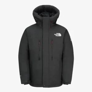 노스페이스 thenorthface NJ1DQ06B 남성 히말라얀 라이트 파카 (RDS)CHARCOAL
