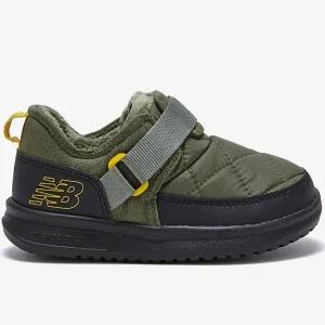 뉴발란스키즈 운동화 YHMOCQK2 신발 _