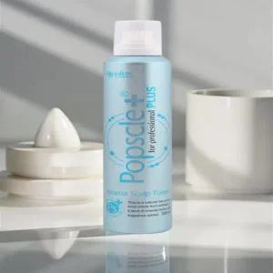 두피전용 보습제 정수리냄새 셀프 토닉 각질두피열 열감 비듬 가려움 영양제