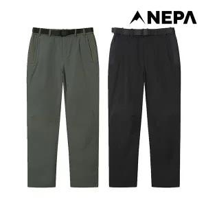 네파 남성 마운틴 패딩 팬츠 7L71607