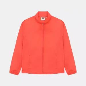 [롯데백화점]네파 여성 여름 포켓터블 방풍 자켓 7K40662