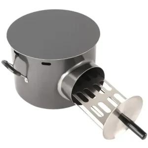 가정용 미니 군고구마기계 호떡 전기 화덕 부침개 옥수수 업소용 스테인리스 캠핑 군고구마