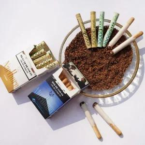 이벤트 용돈 박스 서프라이즈 반전 부모님 금연 용돈 박스 남편 결혼기념일선물 남자친구 프러포즈