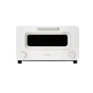 발뮤다 더 토스터 K11B 토스터 화이트/토스터기/cy