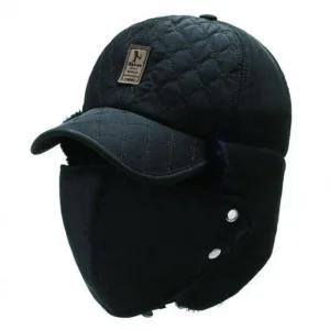 남성 라이더방한워머 라이더 방한 겨울 오토바이 모자 자전거 데일리 군밤